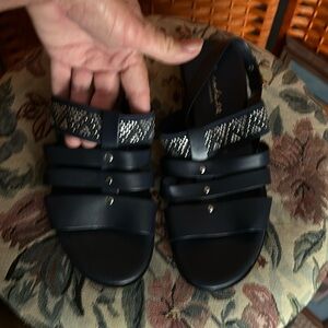 Women’s Contessa sandals